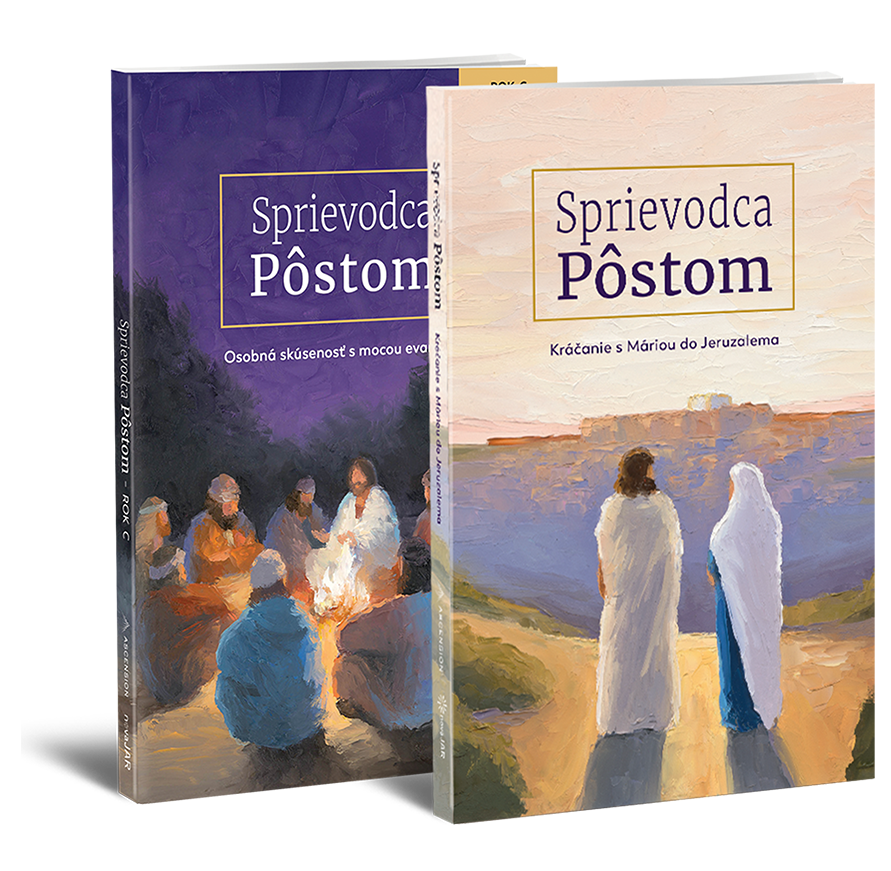 Sprievodca_both_header