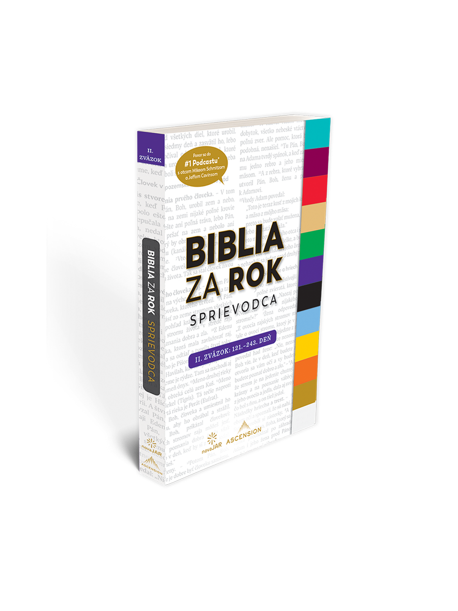 BIY_Sprievodca_II_v1