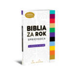 BIY_Sprievodca_II_v1