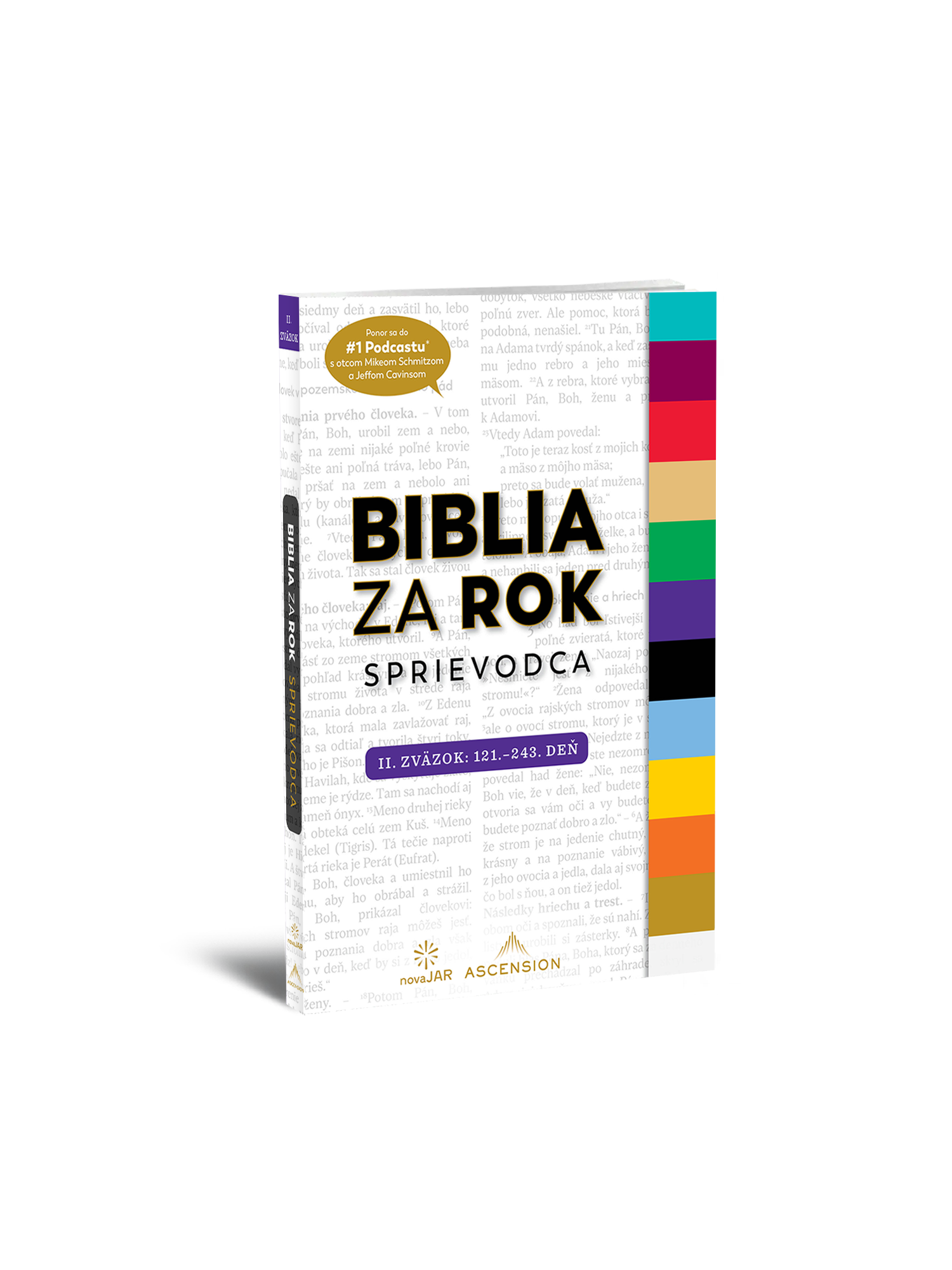 BIY_Sprievodca_II_v3 BIY_Sprievodca_II_v1
