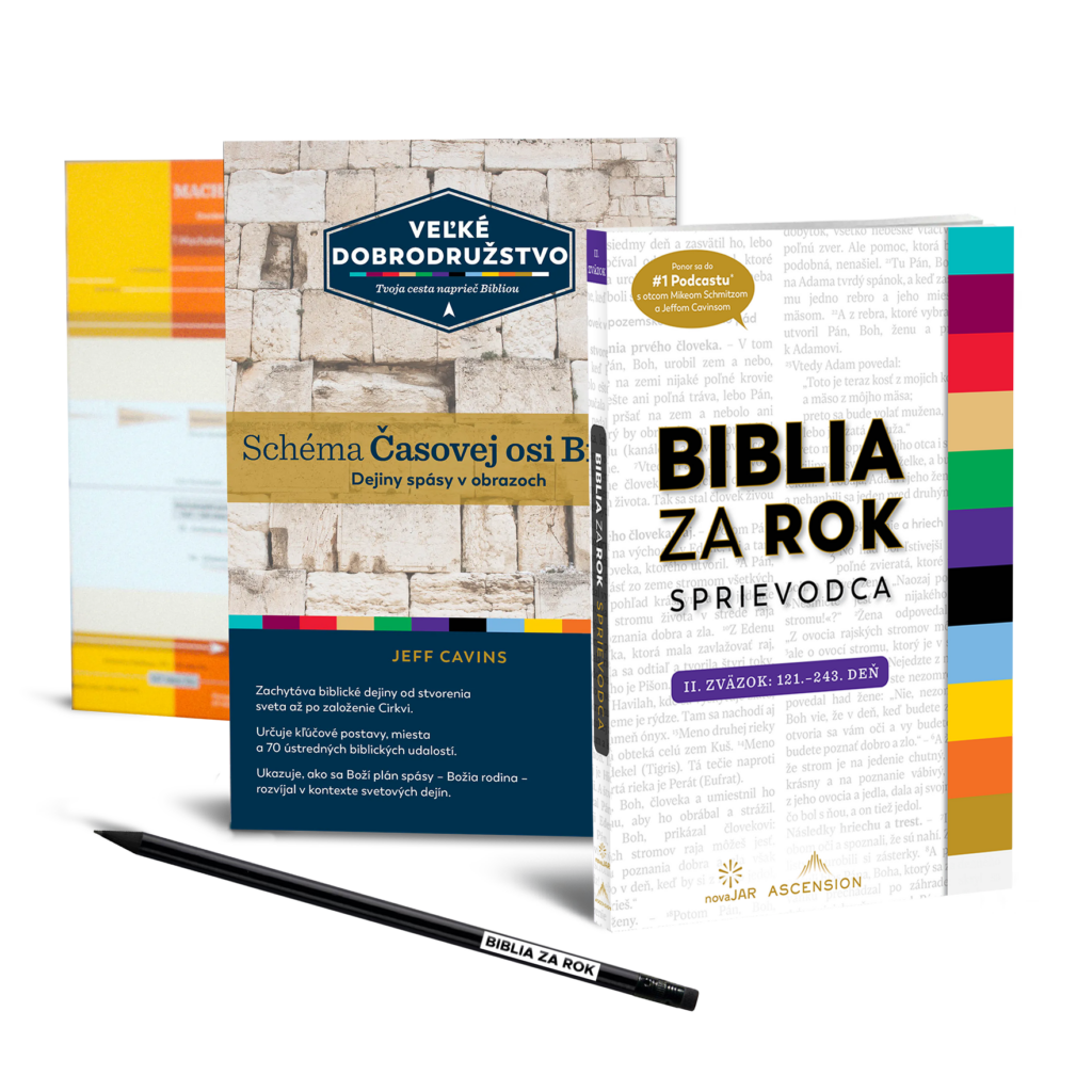 BIY_balicek_os_ceruzka