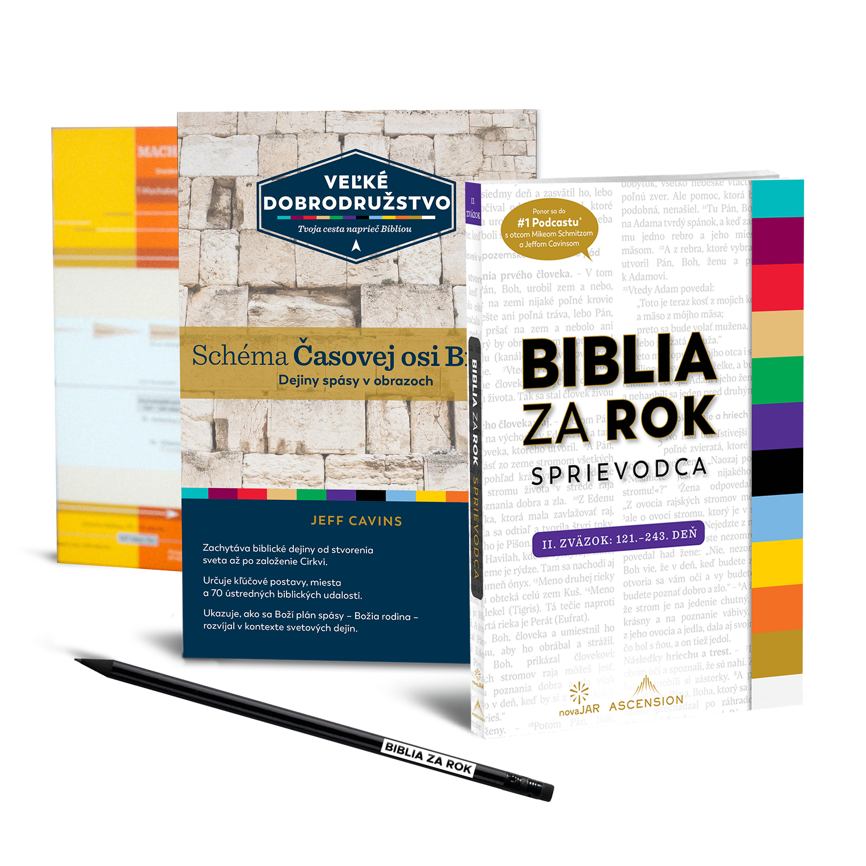 BIY_balicek BIY_balicek_os_ceruzka