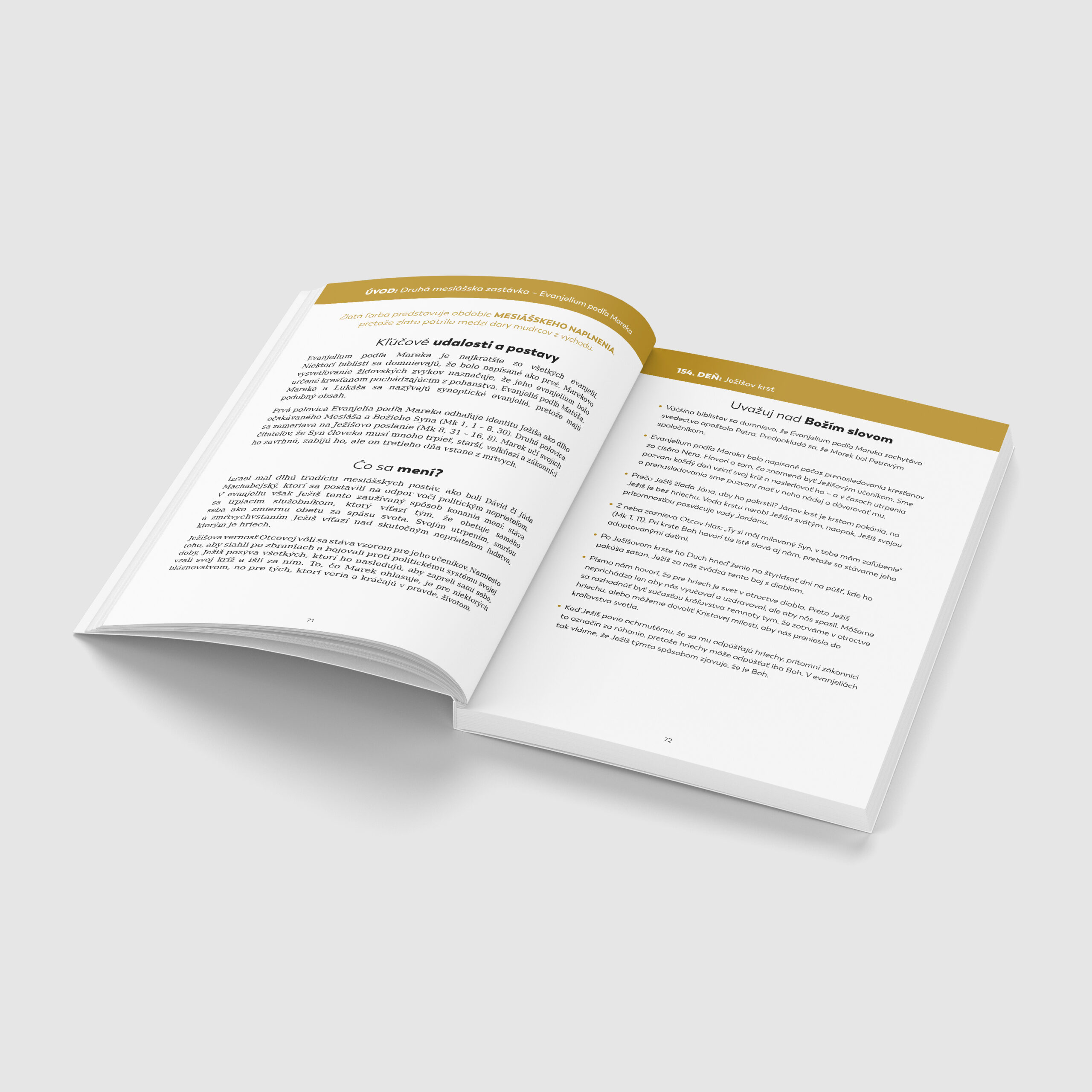 Mockups Design Mockups Design