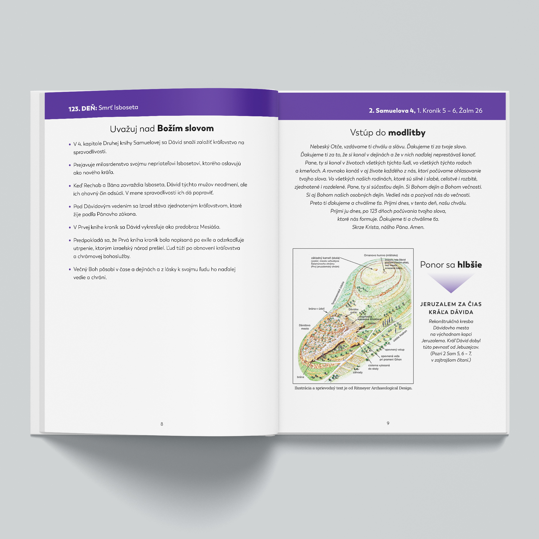Mockups Design Mockups Design