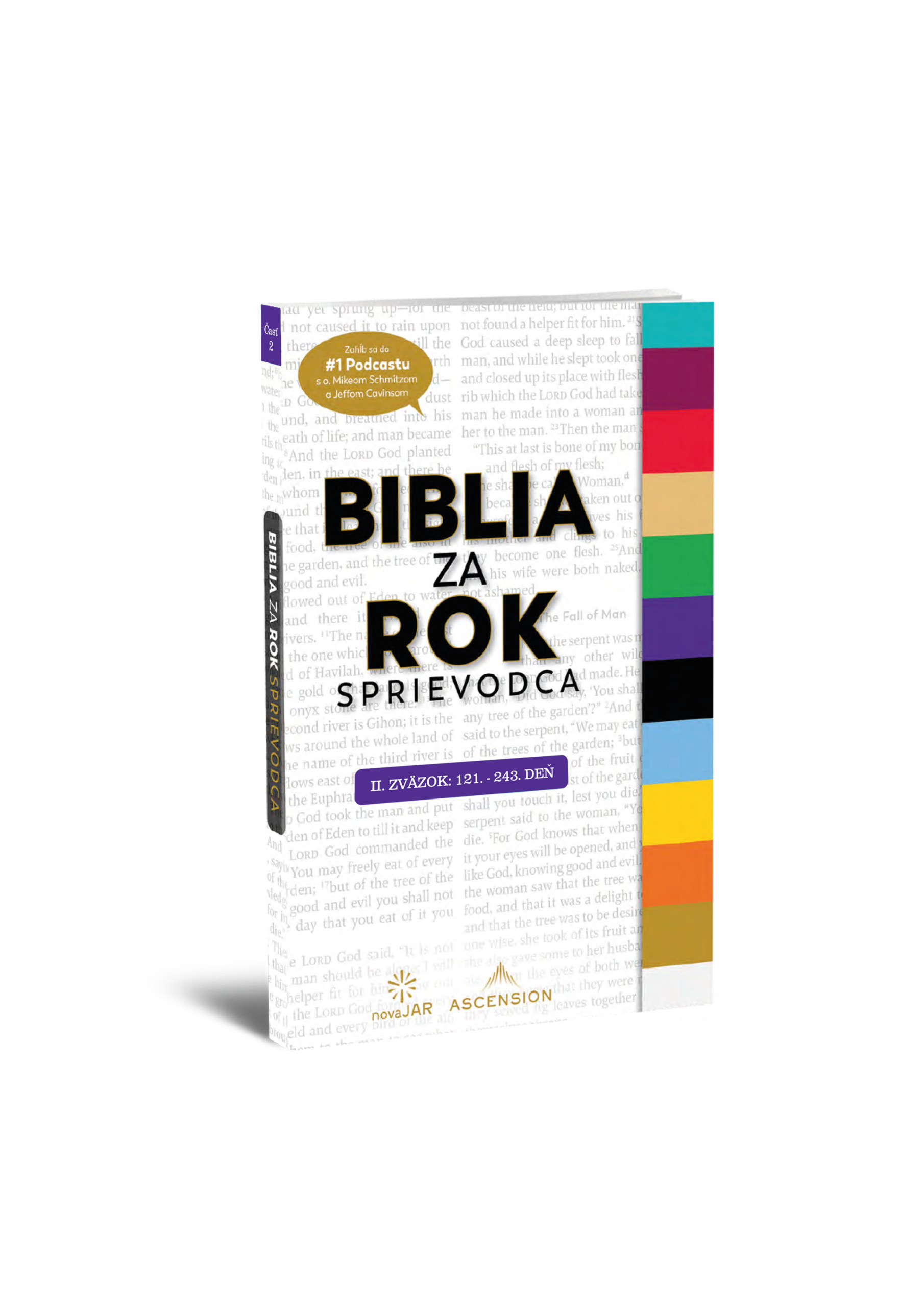 Nahald_Sprievodca_II_zvazok_header