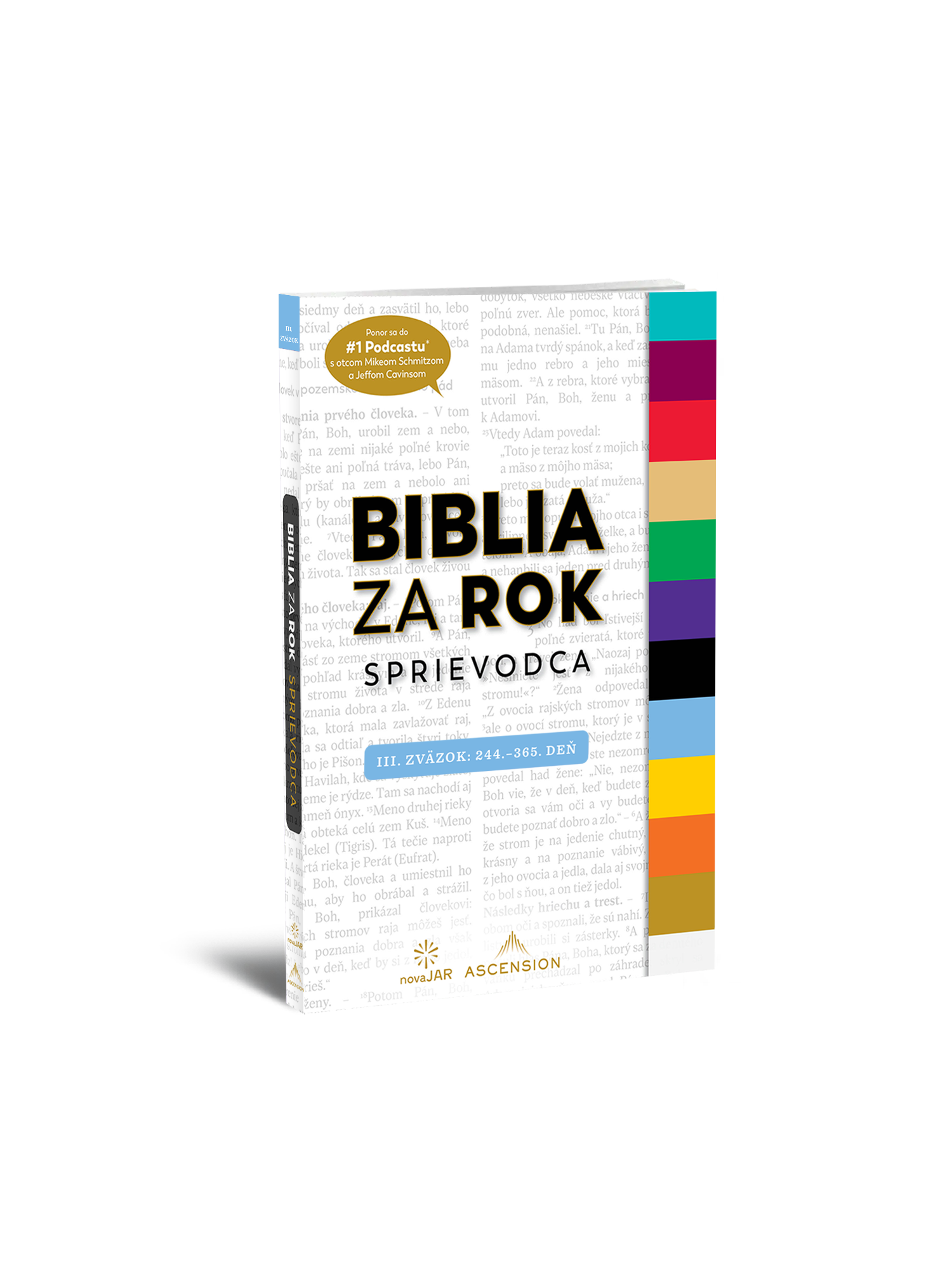 BIY_Sprievodca_III_v3